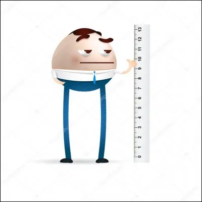 Quelle est la couleur du "grand" de Luc Besson ?