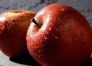 Quiz La pomme en culture gnrale !