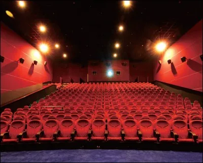 Qui est le réalisateur du film "14 Pommes" où l'on croise un jeune homme nommé Shin-hong qui souffre d'insomnies ?