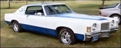 Tibère est le grand-père de Caligula.