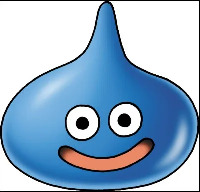 Ce Pokémon est de type...