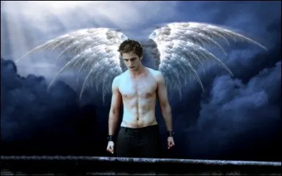 Pourquoi Edward veut-il se faire tuer dans le 2 ?