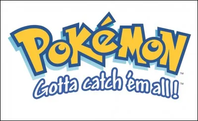 Qui est la légende vivante (Pokémon)?