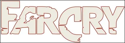 Combien de jeux "Farcry" existe-t-il ?