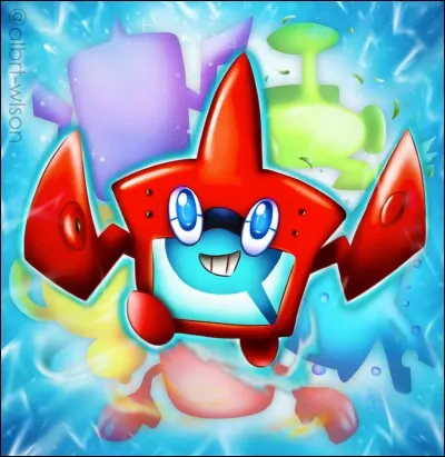 Combien de Pokémon y'a t'il dans le pokédex (14 juillet 2018)?