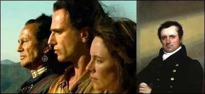 C'est le titre d'une série de 5 romans historiques où, à travers la vie du chasseur blanc, Natty Bumppo, ils évoquent l'histoire des USA de 1740 à 1804. « Le dernier des Mohicans » en fait partie.
Quel est cette série de romans ?