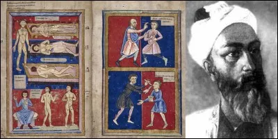 Un orphelin doué d'un terrible don veut devenir le meilleur dans sa vocation. Pour cela, il va se faire passer pour Juif alors qu'il est Chrétien. L'intolérance, l'ignorance pourrait empêcher à cet orphelin de réaliser son rêve.
Quel est ce roman ?