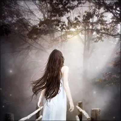 Qui chantait "Elle était si jolie, je ne peux l'oublier" ?