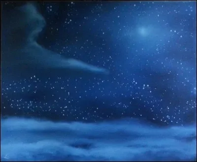 Qui est jolie dans un conte musical ?