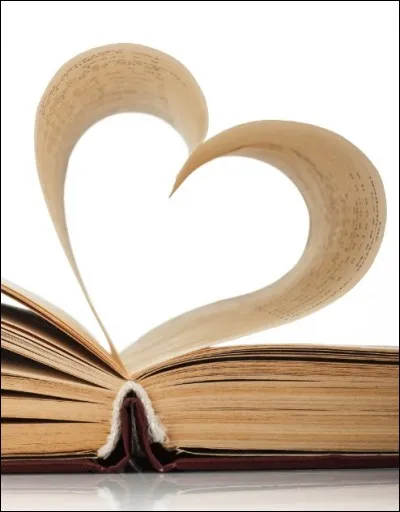 Dans quel roman rencontre-t-on "Joli Coeur" ?