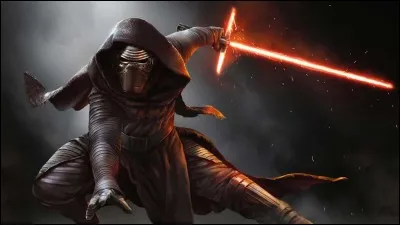 Qui prend sa relève dans l'episode 8 ?