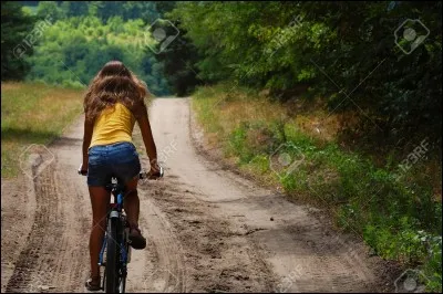 Cochez la phrase correcte !