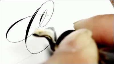 Majuscule ou non, à vous de choisir !