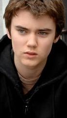 Quiz Twilight
