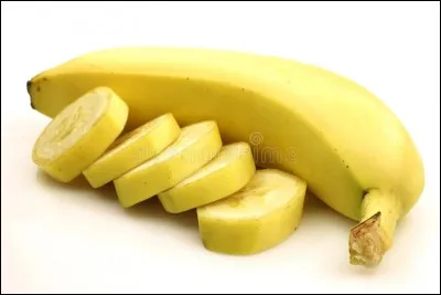 S'accompagne généralement de certaines restrictions, c'est le...