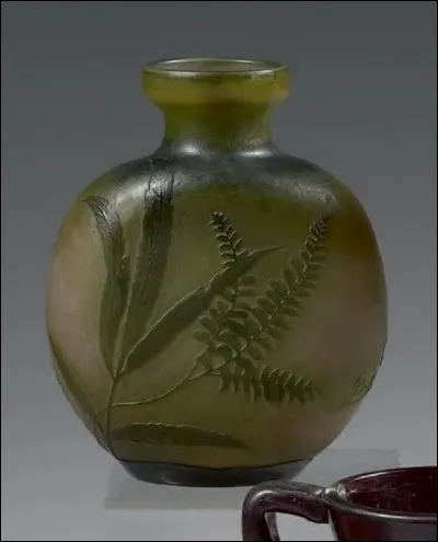 Poli quand il sort du lit, c'est le...