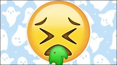 L'émétophobie est-elle la peur de vomir ?