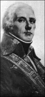 N en 1738  Basse-Terre en Guadeloupe, il participa aux luttes coloniales de la guerre de Sept Ans. Qui est-il ?