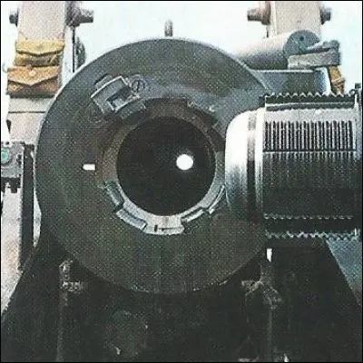 Ceci est un / une...