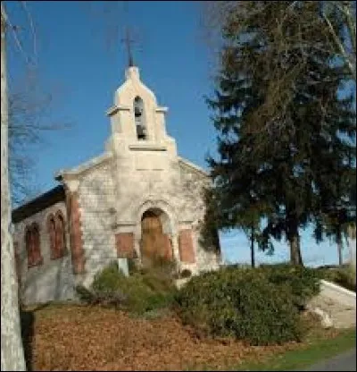 Nous partons maintenant en Occitanie, &agrave; Cast&eacute;ra-Vignobles. Petit village de 64 habitants, il se situe dans le d&eacute;partement ...