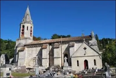 Saint-Germain-de-la-Rivi&egrave;re est une commune Girondine situ&eacute;e en r&eacute;gion ...