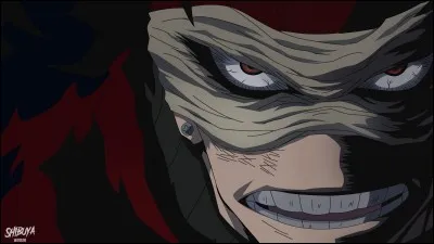 Qui a été désigné par la population comme celui qui a arrêté Stain ?