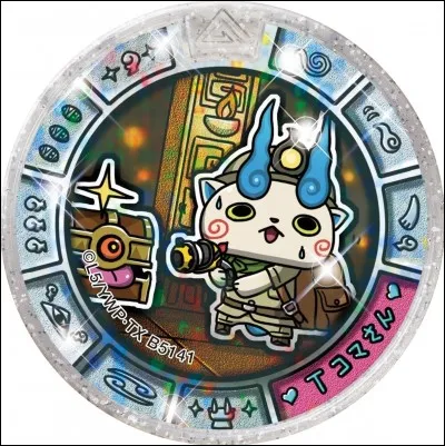 Dans "La grande Exp&eacute;dition du Kapitaine Komasan", que font Komasan, son fr&egrave;re et les producteurs de l'&eacute;mission ?