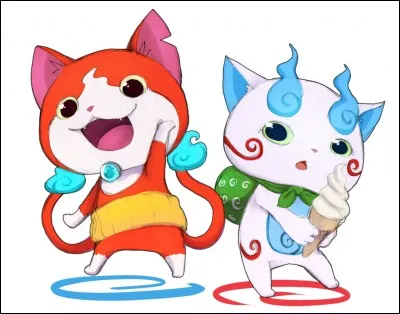 Komasan peut...