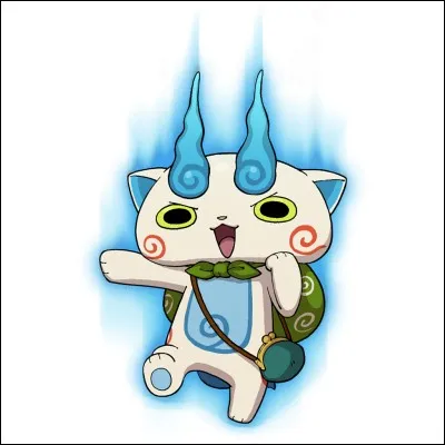 De quel type est-il ?