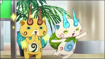 Comment s'appelle son fr&egrave;re ?