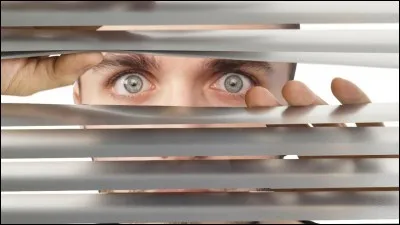 Quel est le nom de Squeezie ?