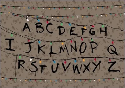 Pour quelle raison les lumières clignotent-elles ?