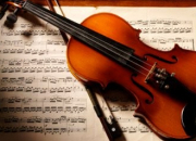Quiz Musique classique (4)