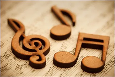 Quel compositeur est devenu sourd vers la fin de sa vie mais a continué à composer de la musique ?