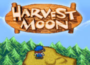 Quiz Quizz Harvest Moon