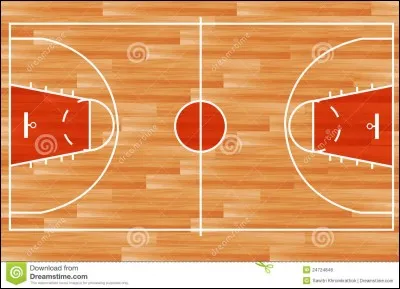 Est-ce que les équipes féminines existent ?