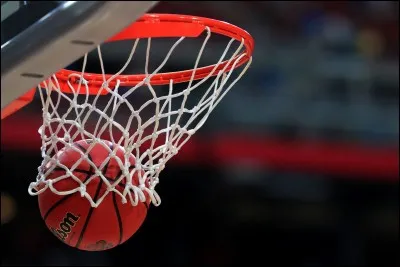 Quand le basket-ball a-t-il été inventé ?
