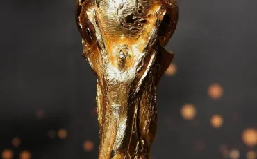 Quiz Coupe du monde