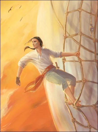 Quelle devait être la vocation d'Hiémain ?