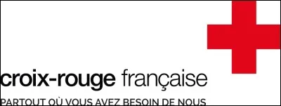 Lequel de ces hommes a fondé la Croix-Rouge française ?