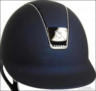 Où se met la bombe ?