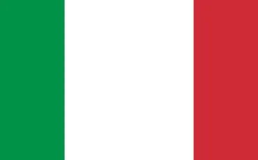 Quiz Italie