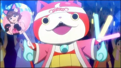 Quel est son groupe de musique préféré ?