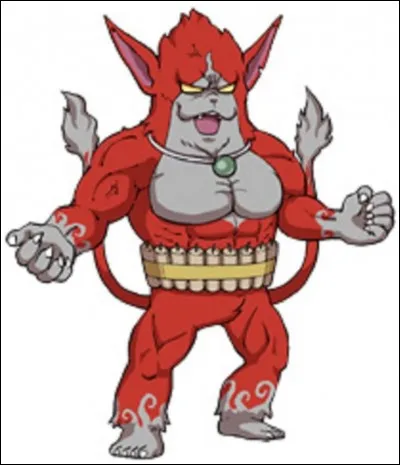 Comment son évolution s'appelle-t-elle ?