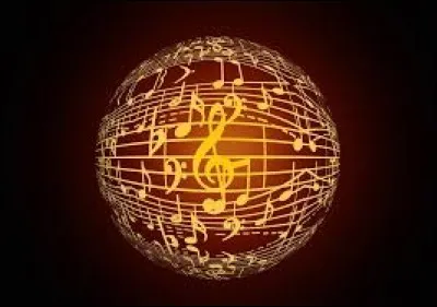 Qui interprétait les paroles "Les lois ne font plus les hommes, mais quelques hommes font les lois, et je ne peux pas, je ne sais pas, et je reste planté là" ?