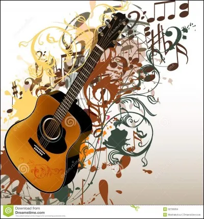 Qui chantait "Elle apprenait les livres, elle apprenait les lois", dans sa chanson intitulée "Comme toi" ?