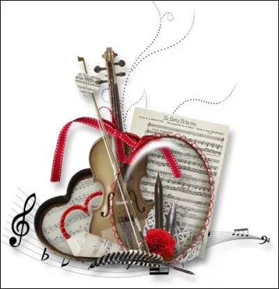 De qui sont les paroles "Mais que peuvent changer les hommes, les lois, les lois, toi tu as changé mon destin, mille fois" ?