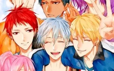 Quiz Shonen
