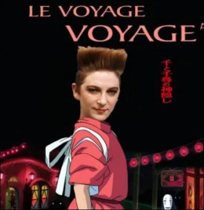 C'est en 1986 que Claudie Fritsch se lance dans une carri&egrave;re solo et devient D&eacute;sireless. Sa coupe de cheveux et son look androgyne font partie int&eacute;grante de son grand succ&egrave;s international . Dans quel petit bourg de Normandie a-t-elle pass&eacute; son enfance ?