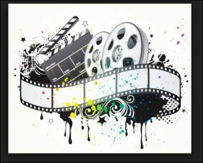 Etienne Chatiliez lui offre son tout premier r&ocirc;le au cin&eacute;ma en 1989 dans Tatie Danielle, Potiche etc...Des r&ocirc;les qui feront que cette actrice sera nomm&eacute;e 4 fois pour le C&eacute;sar de la meilleure actrice en 2015 dans la famille B&eacute;lier. Quelle est cette star, n&eacute;e &agrave; Dieppe et qui est aussi Chevalier de l'ordre du M&eacute;rite depuis 2009 ?